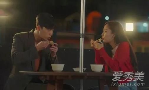 ������Ϊ����������˭���չ��� ��Ӣ�����ʧ������