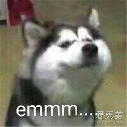 恶魔妈妈买面膜是什么梗 恶魔妈妈买面膜是什么意思
