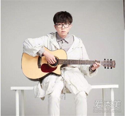 ë���׹�˾��������ô���� ë���׹�˾����˵��ʲô