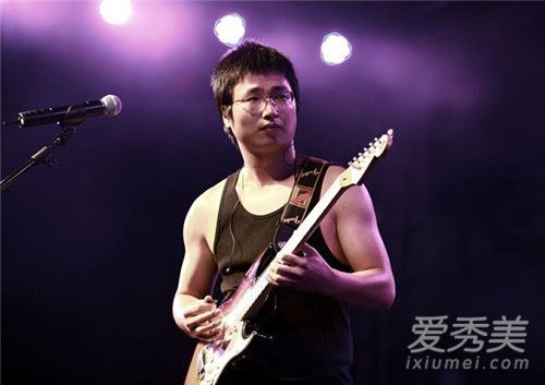 ë���׹�˾��������ô���� ë���׹�˾����˵��ʲô