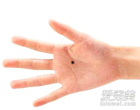 ��������ͼ�� �������ﳤ���