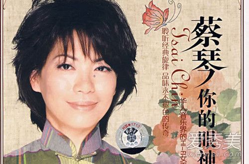 ������һ��ϸ���������ĵ���ʲô�� ��һ��ϸ���������ĵ׸��