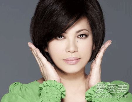 ������һ��ϸ���������ĵ���ʲô�� ��һ��ϸ���������ĵ׸��