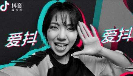 ������һ��ϸ���������ĵ���ʲô�� ��һ��ϸ���������ĵ׸��