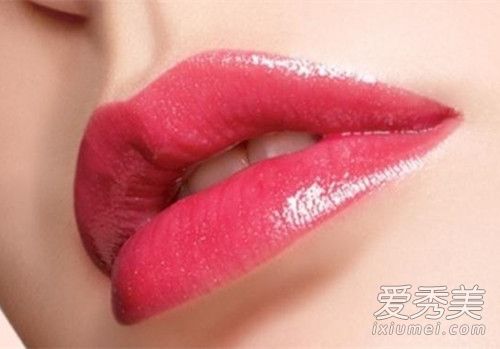 ���촽���˵��Ը��ص� �촽���Ů��������