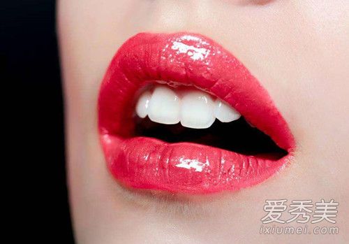 ���촽���˵��Ը��ص� �촽���Ů��������