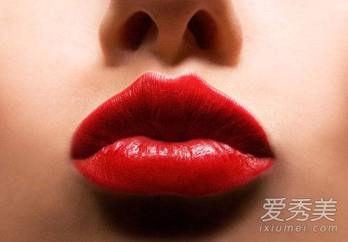 ���촽���˵��Ը��ص� �촽���Ů��������