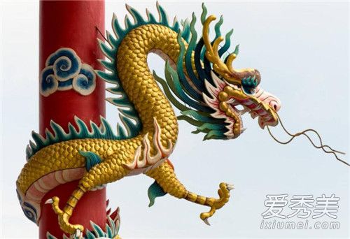 �ž������Ķ�����ʲô �ž�������һ��Ф