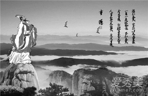 �ž������Ķ�����ʲô �ž�������һ��Ф