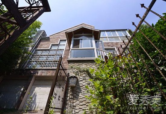 �Ͼ�ʮ����լ �Ͼ���լ������ʬ�������ع�