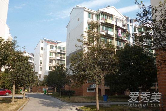 �Ͼ�ʮ����լ �Ͼ���լ������ʬ�������ع�