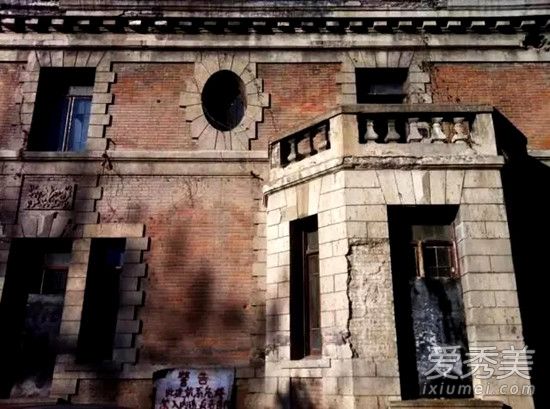 �Ͼ�ʮ����լ �Ͼ���լ������ʬ�������ع�