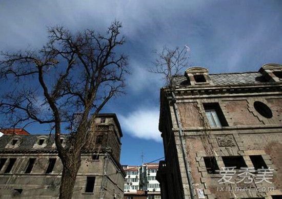 �Ͼ�ʮ����լ �Ͼ���լ������ʬ�������ع�