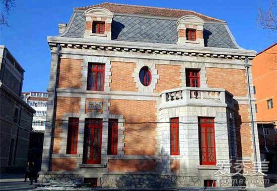 �Ͼ�ʮ����լ �Ͼ���լ������ʬ�������ع�