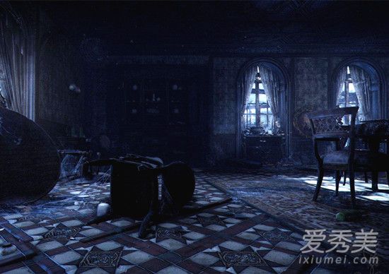 �Ͼ�ʮ����լ �Ͼ���լ������ʬ�������ع�