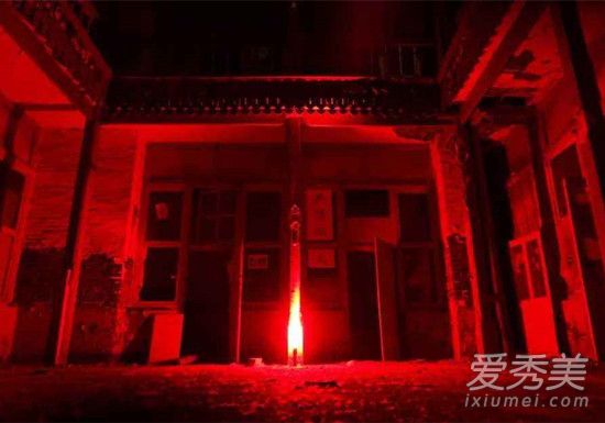 �Ͼ�ʮ����լ �Ͼ���լ������ʬ�������ع�