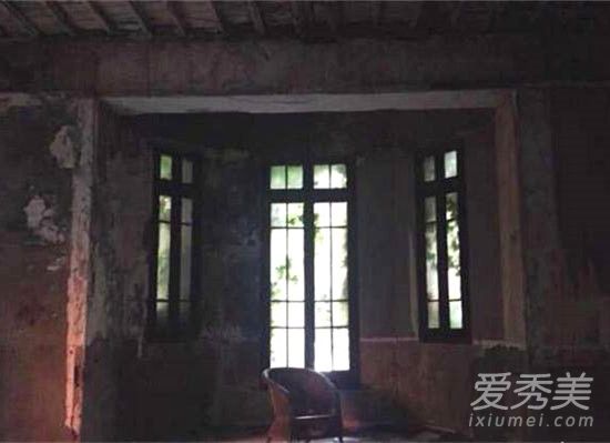 �Ͼ�ʮ����լ �Ͼ���լ������ʬ�������ع�