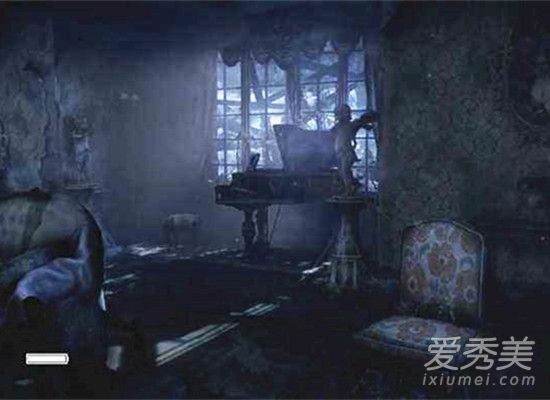 �Ͼ�ʮ����լ �Ͼ���լ������ʬ�������ع�