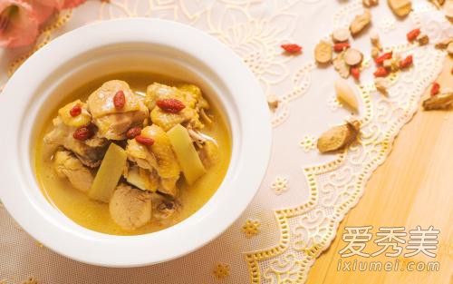 ���Ӳ�30��ʳ�� �ʸ������Ӳ�30��ʳ�׼�����