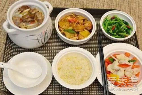 ���Ӳ�30��ʳ�� �ʸ������Ӳ�30��ʳ�׼�����