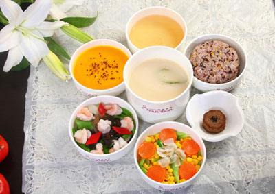 ���Ӳ�30��ʳ�� �ʸ������Ӳ�30��ʳ�׼�����