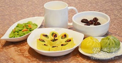 ���Ӳ�30��ʳ�� �ʸ������Ӳ�30��ʳ�׼�����