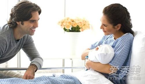 ���Ӳ�30��ʳ�� �ʸ������Ӳ�30��ʳ�׼�����