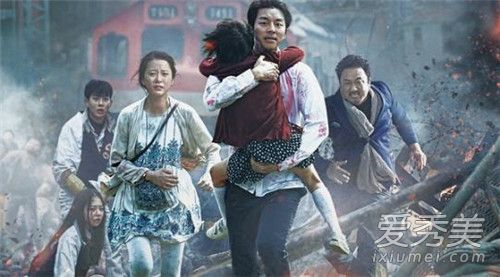 ��ɽ�о������ ��ɥʬ���ֲ���������