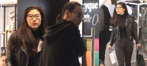 л�ͳ��Ϸ�������ô���� л��Ϊʲô����