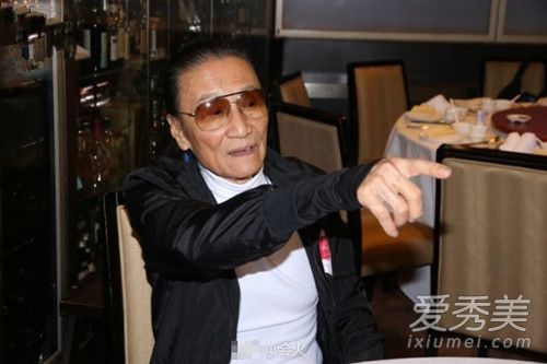 л�ͳ��Ϸ�������ô���� л��Ϊʲô����