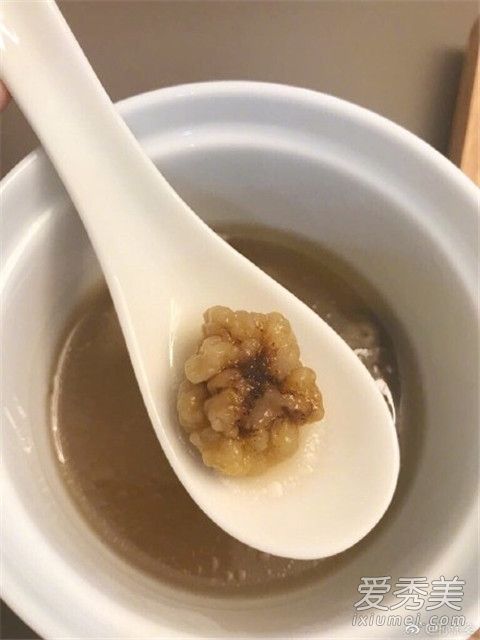 �����˽д��������ô���� �����˽д������ʲô����