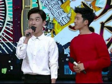 �����ҵ�ɵ������ʲô��˼ �����ҵ�ɵ������ʲô��