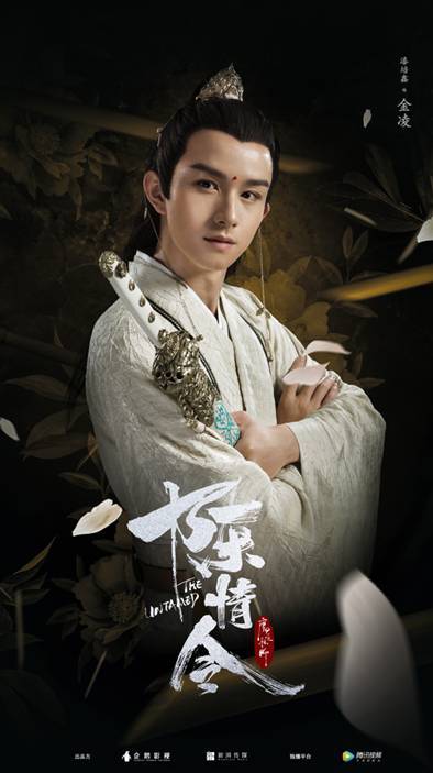 �����������˭�ݵ� �������������������θ������ϼ��