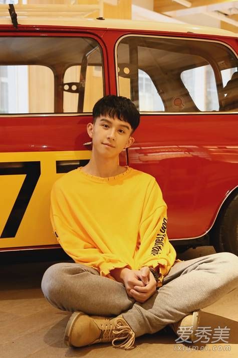 �����������˭�ݵ� �������������������θ������ϼ��