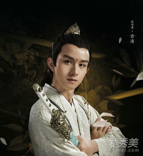 �����������˭�ݵ� �������������������θ������ϼ��