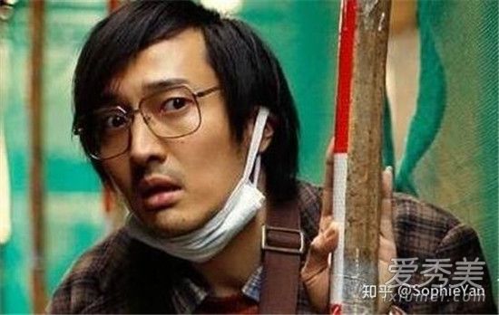 我不是药神王传君怎么死的 我不是药神吕受益怎么死的