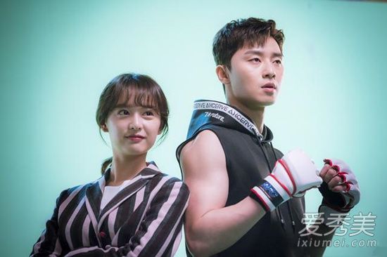 ������������������ ��������ǰ��Ա��յ���Ƥ����