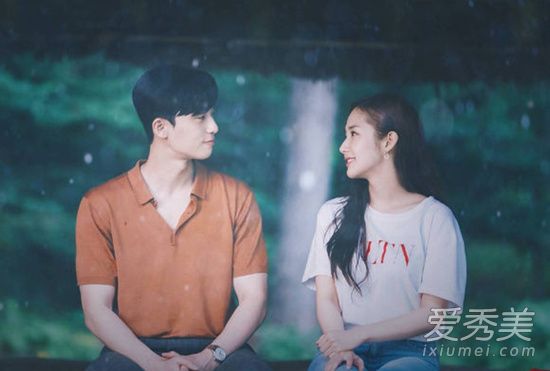 ������������������ ��������ǰ��Ա��յ���Ƥ����