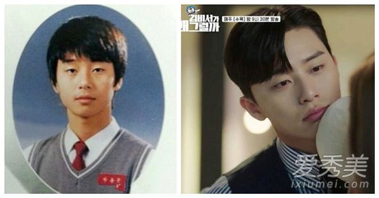 ������������������ ��������ǰ��Ա��յ���Ƥ����