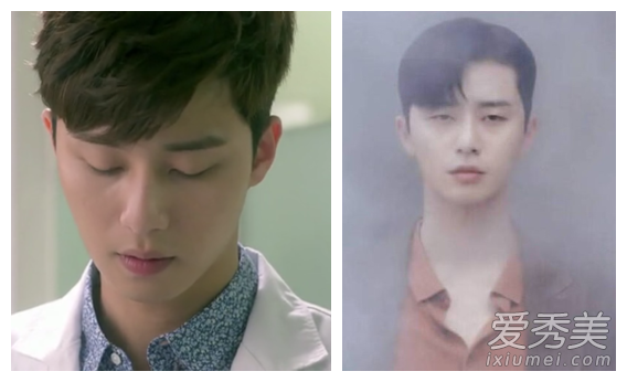 ������������������ ��������ǰ��Ա��յ���Ƥ����