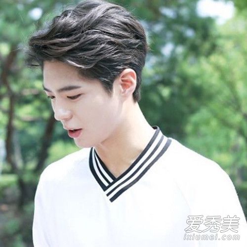 �ӱ���Ů������˭ �ӱ����Ǹ��������ͥ�������