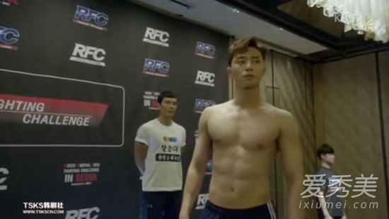 ������������������ ��������ǰ��Ա��յ���Ƥ����