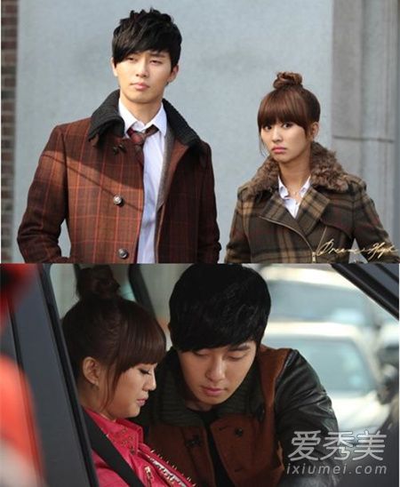 ������������������ ��������ǰ��Ա��յ���Ƥ����