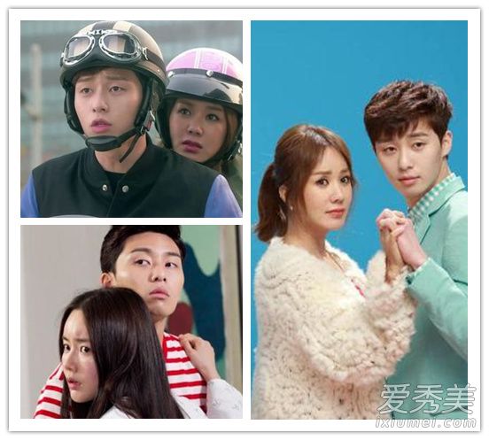 ������������������ ��������ǰ��Ա��յ���Ƥ����