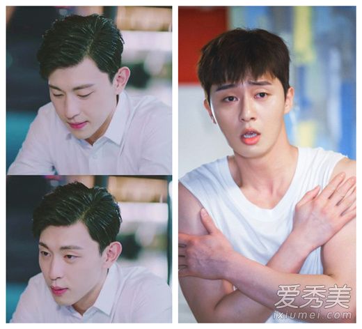 ������������������ ��������ǰ��Ա��յ���Ƥ����