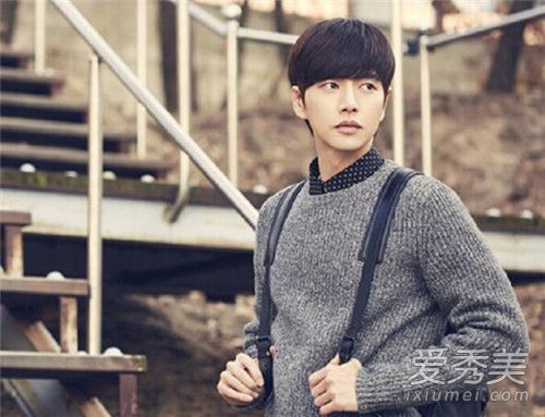 �Ӻ��������� �Ӻ�����������̩����