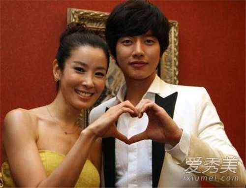 �Ӻ��������� �Ӻ�����������̩����