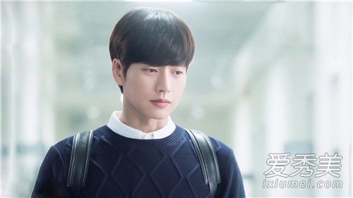 �Ӻ��������� �Ӻ�����������̩����