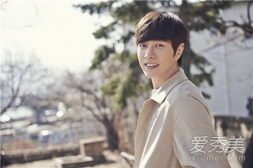 �Ӻ��������� �Ӻ�����������̩����