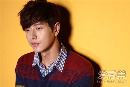 �Ӻ��������� �Ӻ�����������̩����